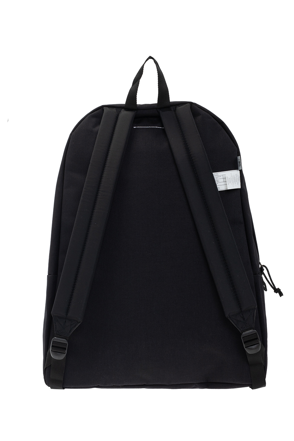 eastpak x mm6 maison margiela